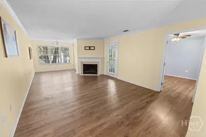 12300 Apache Avenue #1705, Savannah, GA 31419 - Photo 30