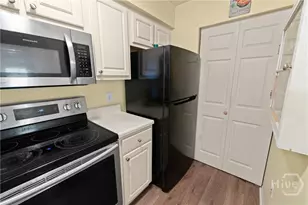 12300 Apache Ave, Savannah, GA 31419 - Photo 6