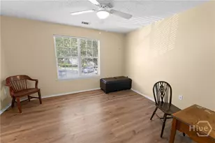 12300 Apache Ave, Savannah, GA 31419 - Photo 32