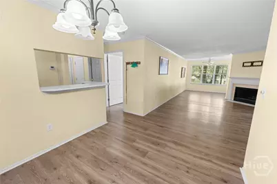 12300 Apache Avenue #1705, Savannah, GA 31419 - Photo 28