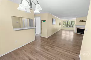 12300 Apache Ave, Savannah, GA 31419 - Photo 28
