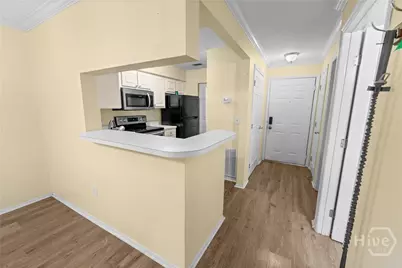 12300 Apache Avenue #1705, Savannah, GA 31419 - Photo 10