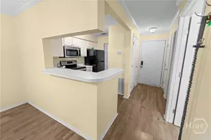 12300 Apache Ave, Savannah, GA 31419 - Photo 10