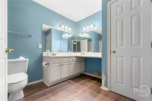12300 Apache Ave, Savannah, GA 31419 - Photo 36