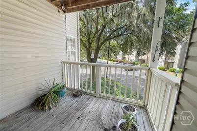 12300 Apache Avenue #1705, Savannah, GA 31419 - Photo 22