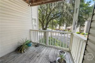 12300 Apache Ave, Savannah, GA 31419 - Photo 22