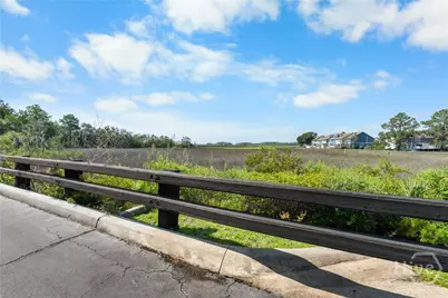 12300 Apache Avenue #1705, Savannah, GA 31419 - Photo 4