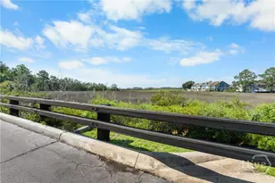 12300 Apache Ave, Savannah, GA 31419 - Photo 4