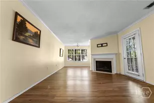 12300 Apache Ave, Savannah, GA 31419 - Photo 16