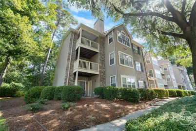 12300 Apache Avenue #1705, Savannah, GA 31419 - Photo 38