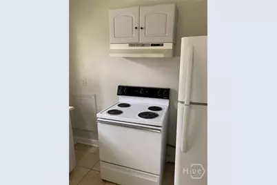 1212 E 32nd Street, Savannah, GA 31404 - Photo 6