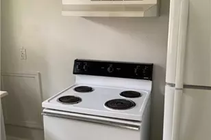 1212 E 32nd St, Savannah, GA 31404 - Photo 6