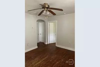 1212 E 32nd Street, Savannah, GA 31404 - Photo 10