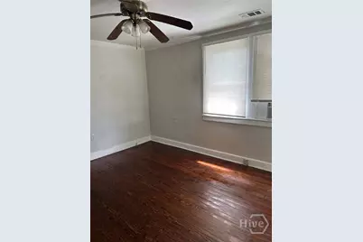 1212 E 32nd Street, Savannah, GA 31404 - Photo 2