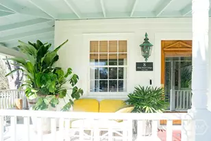 8 Smith Dr, Savannah, GA 31406 - Photo 4