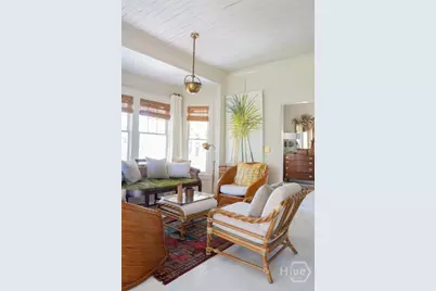 8 Smith Drive, Savannah, GA 31406 - Photo 16