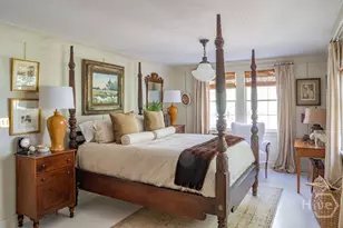 8 Smith Dr, Savannah, GA 31406 - Photo 24