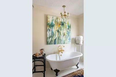 8 Smith Drive, Savannah, GA 31406 - Photo 32