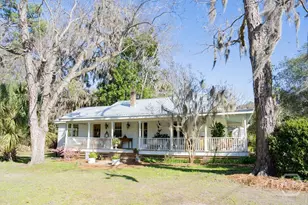 8 Smith Dr, Savannah, GA 31406 - Photo 64