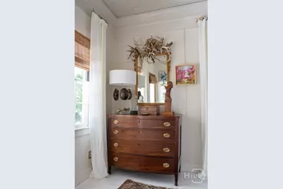 8 Smith Drive, Savannah, GA 31406 - Photo 6