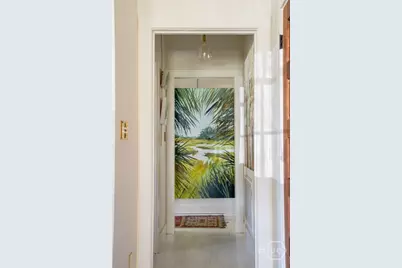 8 Smith Drive, Savannah, GA 31406 - Photo 60