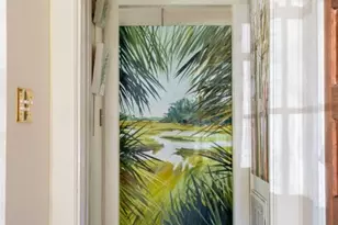8 Smith Dr, Savannah, GA 31406 - Photo 60