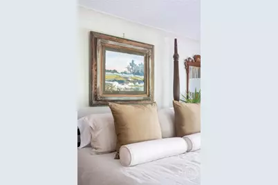 8 Smith Drive, Savannah, GA 31406 - Photo 36