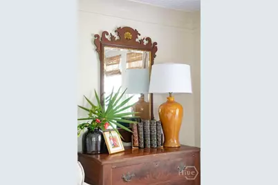 8 Smith Drive, Savannah, GA 31406 - Photo 26