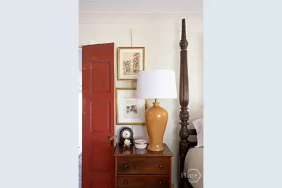 8 Smith Drive, Savannah, GA 31406 - Photo 22