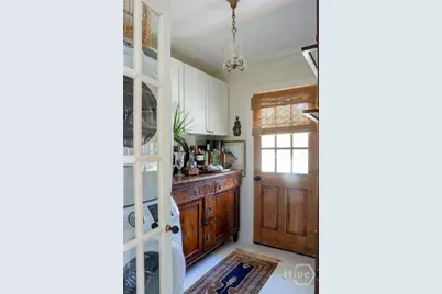 8 Smith Drive, Savannah, GA 31406 - Photo 20
