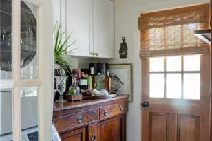 8 Smith Dr, Savannah, GA 31406 - Photo 20