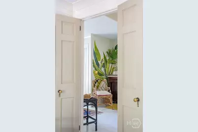 8 Smith Drive, Savannah, GA 31406 - Photo 28