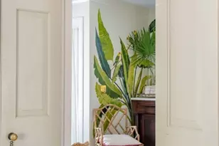 8 Smith Dr, Savannah, GA 31406 - Photo 28