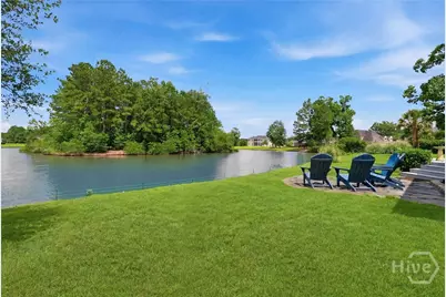 23 Enclave Circle, Savannah, GA 31419 - Photo 40