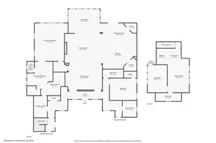23 Enclave Cir, Savannah, GA 31419 - Photo 46