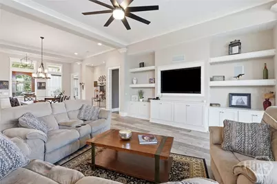 23 Enclave Circle, Savannah, GA 31419 - Photo 8