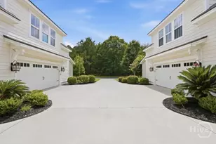 23 Enclave Cir, Savannah, GA 31419 - Photo 4
