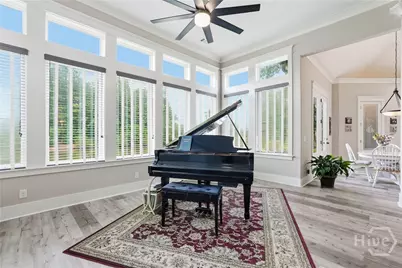 23 Enclave Circle, Savannah, GA 31419 - Photo 12