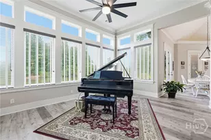 23 Enclave Cir, Savannah, GA 31419 - Photo 12