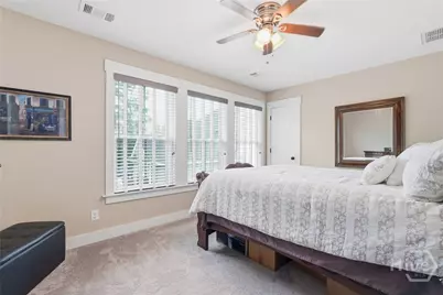 23 Enclave Circle, Savannah, GA 31419 - Photo 30