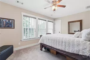 23 Enclave Cir, Savannah, GA 31419 - Photo 30
