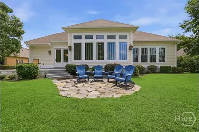 23 Enclave Circle, Savannah, GA 31419 - Photo 38