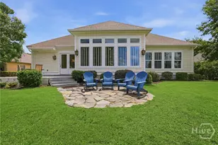 23 Enclave Cir, Savannah, GA 31419 - Photo 38