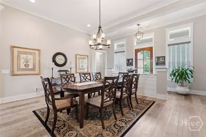 23 Enclave Circle, Savannah, GA 31419 - Photo 6