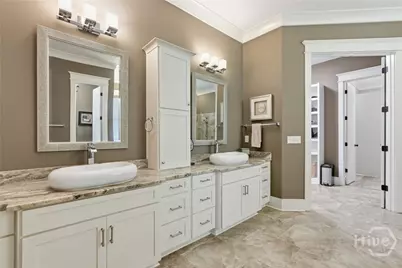 23 Enclave Circle, Savannah, GA 31419 - Photo 22