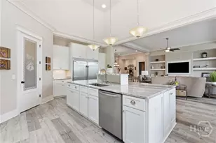 23 Enclave Cir, Savannah, GA 31419 - Photo 18