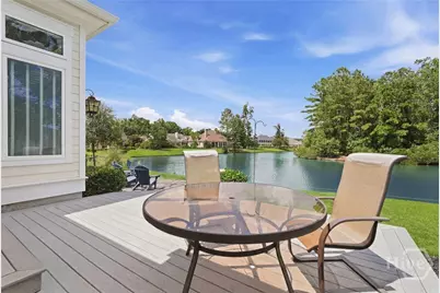 23 Enclave Circle, Savannah, GA 31419 - Photo 36