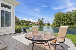 23 Enclave Cir, Savannah, GA 31419 - Photo 36