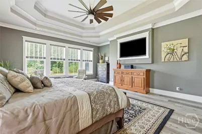23 Enclave Circle, Savannah, GA 31419 - Photo 20