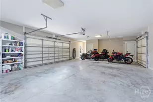 23 Enclave Cir, Savannah, GA 31419 - Photo 32